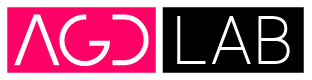 AGD-LAB-Logotype-web