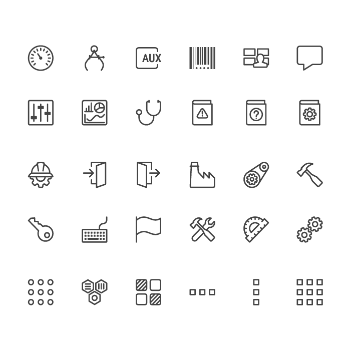 Collezione Iconografica