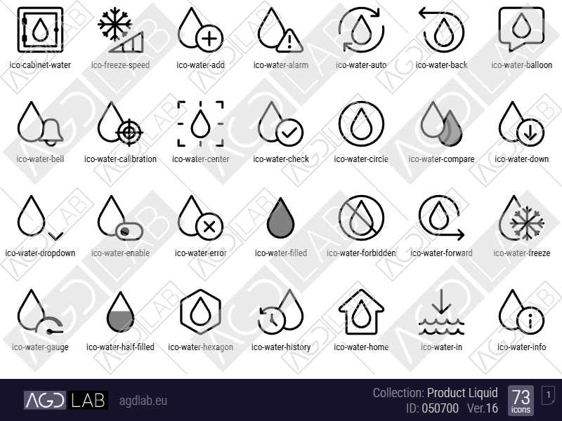 Product Liquid - Image 2