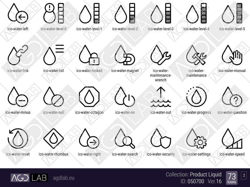 Product Liquid - Image 3