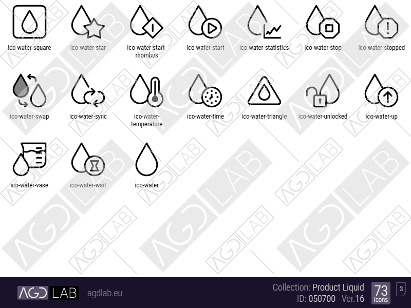 Product Liquid - Image 4