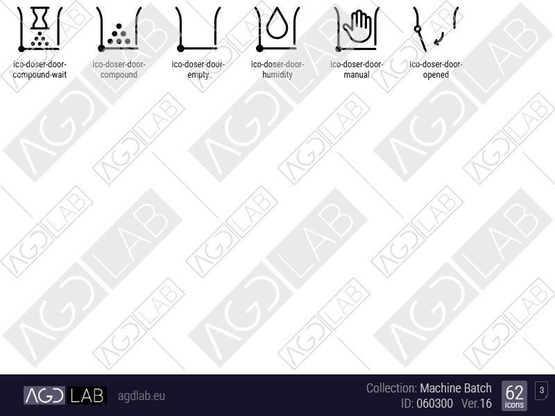 Machine Batch - Image 4