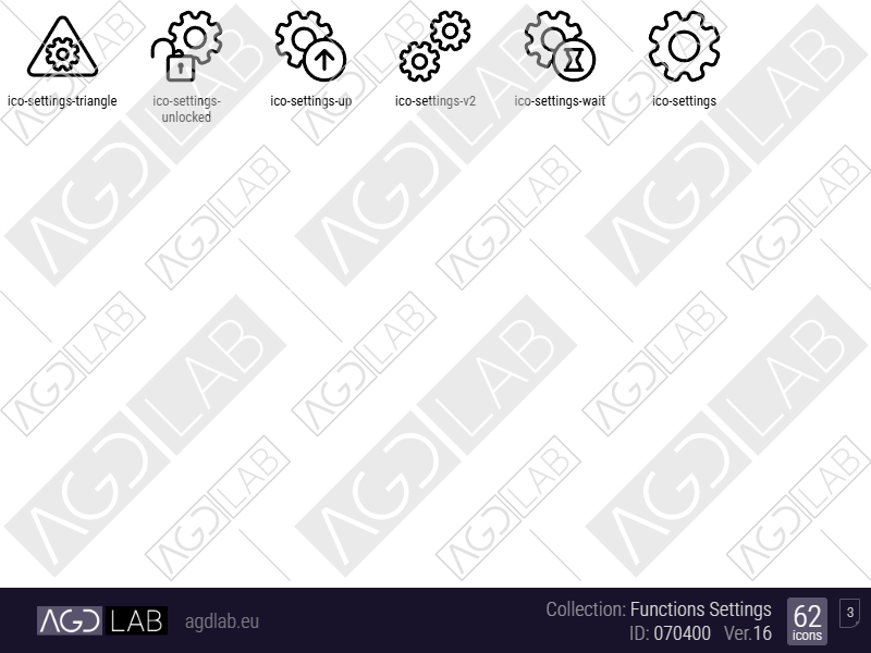 Functions Settings - Image 4
