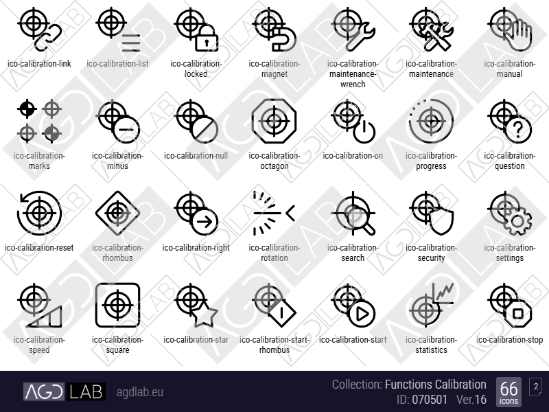 Functions Calibration - Image 3
