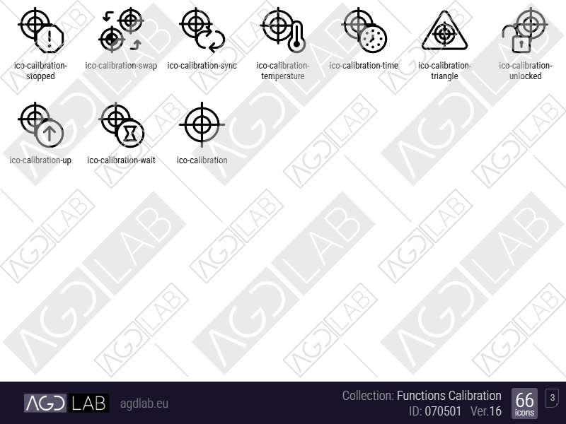 Functions Calibration - Image 4