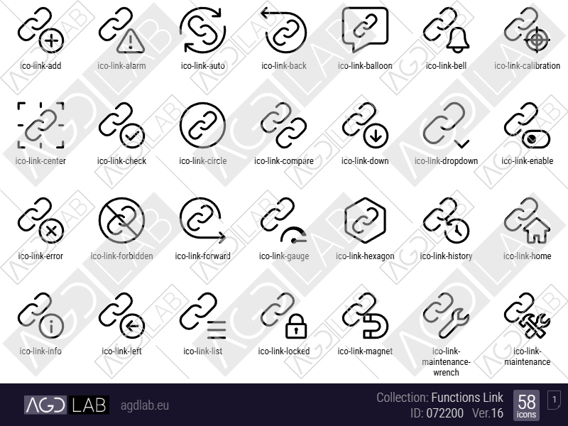 Functions Link - Image 2