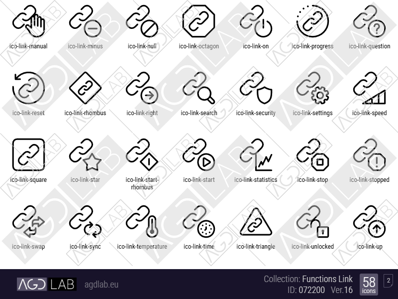 Functions Link - Image 3