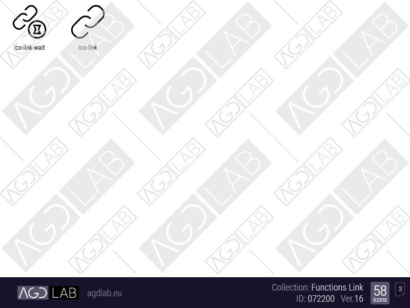 Functions Link - Image 4