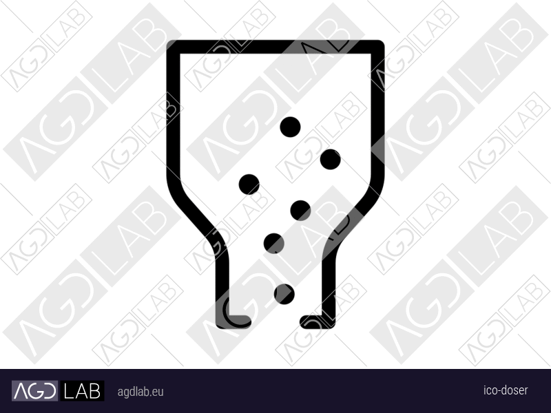 Doser icon