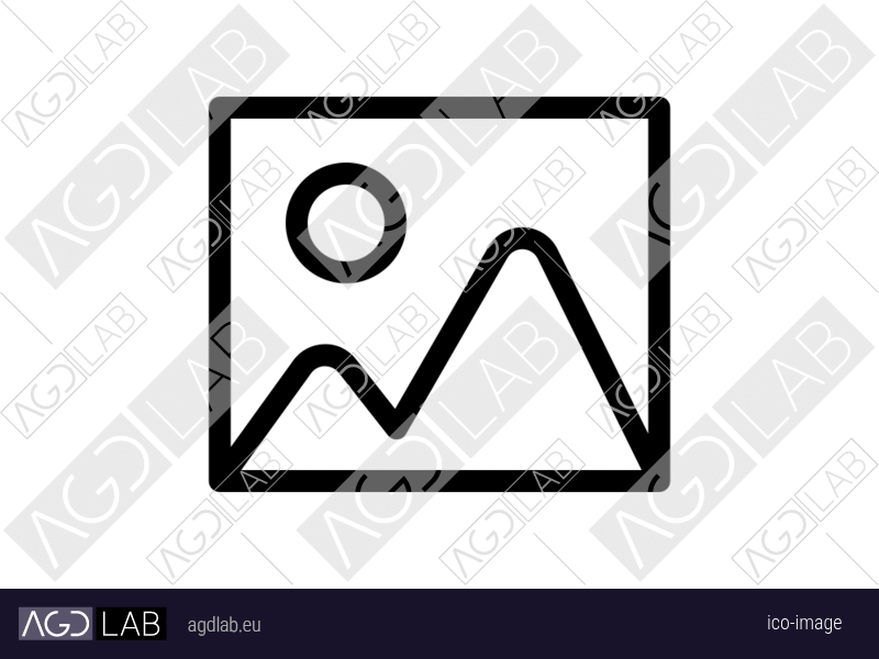 Image icon