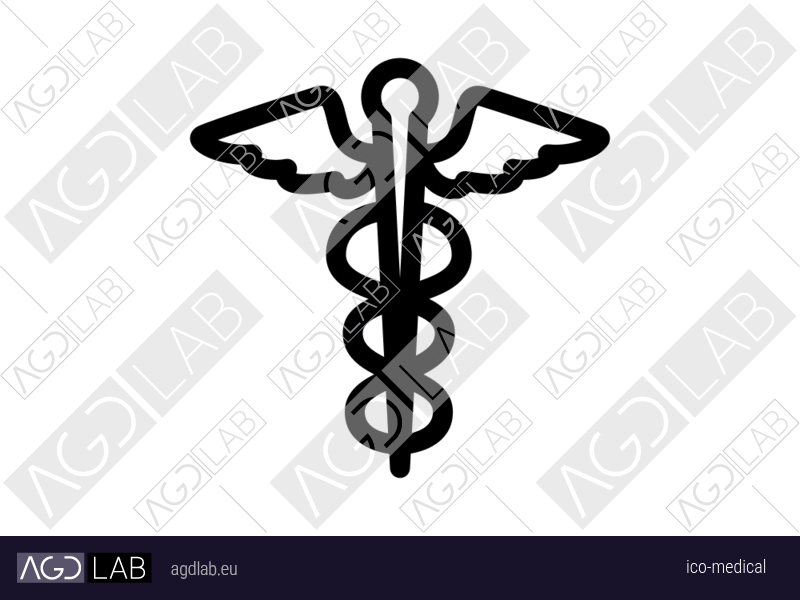 Medical icon