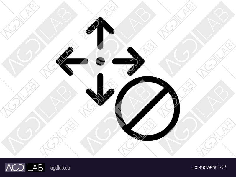 Move null alternative version icon