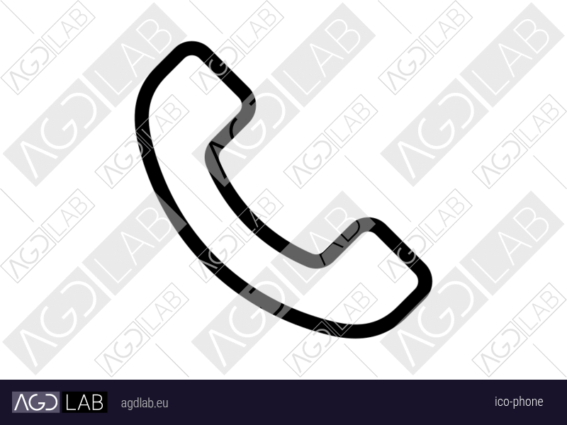Phone icon