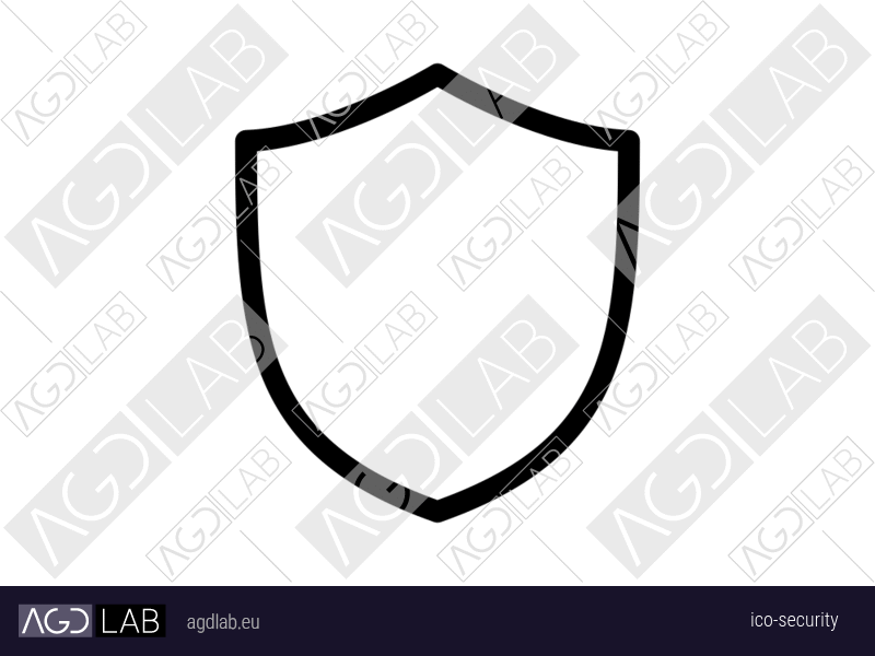 Security icon