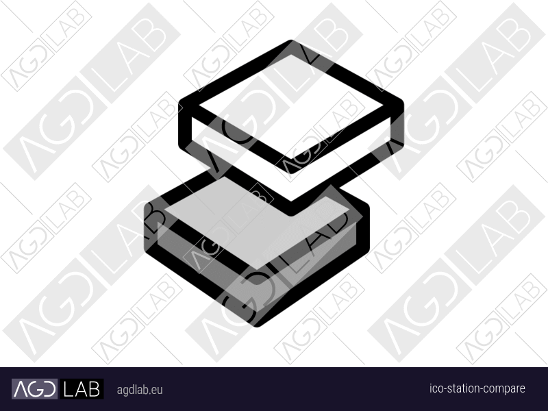 Station compare icon